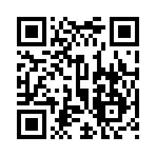 QR Code for bitcoin:1HtYNrbReSac4hJTvsw5eDYNxM9AzRq32x