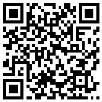 QR Code for bitcoin:1HtYWg7Fbk5sUvtrqbViK2dMK4FzM3HtYY