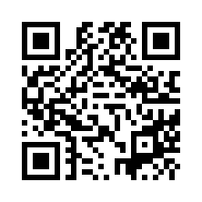 QR Code for bitcoin:1HtYvPy6opRK9ZdycWNkTKrm5VJY4vFXwW