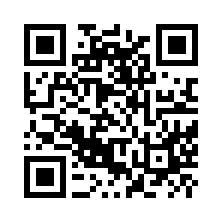 QR Code for bitcoin:1HtZC3SUE6ocNfQjW2pyckLajTAevPHc5p