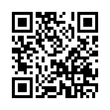QR Code for bitcoin:1HtZp2iQSac39fZjShkftdXK3kY59PHD3B