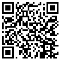 QR Code for bitcoin:1HtaBusfK2ffhcWjsYmGr1JwsMBS28RZzq