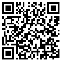 QR Code for bitcoin:1HtaGf38ULKHMERp8tDVDfASnCphxWH6Pg