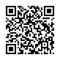 QR Code for bitcoin:1HtaVBB3SmvsdEJsU1shw51GqQTZPTTddC