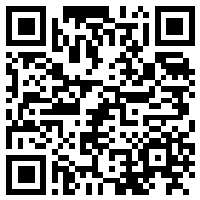 QR Code for bitcoin:1HtakNetedyYSfcPujCSGhWYLGnFEc4vKf