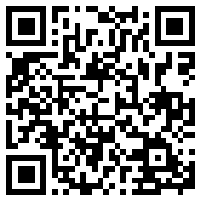 QR Code for bitcoin:1Htaper67onk5Pfvgr3E4YuJRsMV2VfzMA