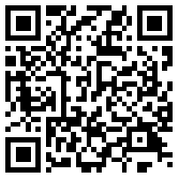 QR Code for bitcoin:1Htb6wDLy5saLy5NPa2iihF1GHDQxKSCRB