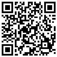 QR Code for bitcoin:1HtbB3dyqaJDjNZuwjaeX85ECeGaBC4tw1