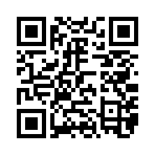 QR Code for bitcoin:1HtbJNEaJDQDfpp5EMisbyL6HK19fguMHn