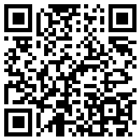 QR Code for bitcoin:1HtbcmxJP14EV98oAc6XePE89dsDRgvFve