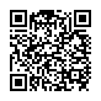 QR Code for bitcoin:1HtbfApfWrnkJrS1927UigSdQcVR5PsFDF