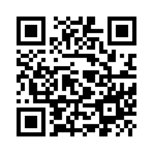 QR Code for bitcoin:1Htc8Wp9vHg35pMWsQJuiPdxj2TYvRWYRz