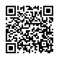 QR Code for bitcoin:1HtctfNE4sGPb2eZZNEAYtx4avmkAZFdoP