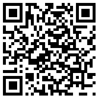 QR Code for bitcoin:1HtctyFDeVHuEYYaJbAxTJ2Sd5zonnCTYG