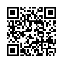 QR Code for bitcoin:1HtdG8u4taWZwDwjitgitJBHRLhfLYZHw2