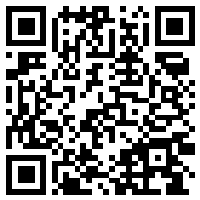 QR Code for bitcoin:1HtdSjqwMftP1HYf914JD4aSyEY2RvsNmv