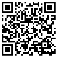 QR Code for bitcoin:1HtdU3YiNhRZe1v7DsPbh1HAMePyooaNHf