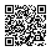 QR Code for bitcoin:1HtddDm54r1Cj4utYPBmWCMPAD8MeQXmfh