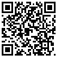 QR Code for bitcoin:1Htdf9JMhfYsaBZsxtpr8oGXdZ4XGnZijD
