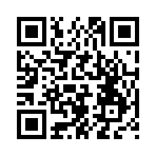QR Code for bitcoin:1HteAS3b4gAcq9GUohdwtojrARitkKWHKY