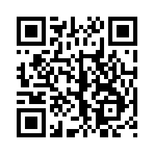 QR Code for bitcoin:1HteeZ5VkAcGekTPzWCjEmNcfsqtstjEan