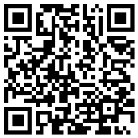 QR Code for bitcoin:1HtefLr6yEECdZJ5avS3K9Ny5z7bTwoFuX
