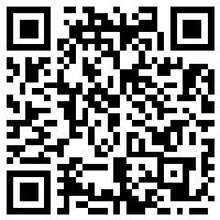 QR Code for bitcoin:1Htep3Xx8PaTLD2SRf3XKqpNb9D5KCAGEs