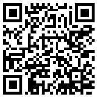 QR Code for bitcoin:1Htesa9GoBSZ7ukmASTBKYXZTL5HpkqHgE