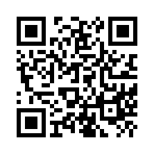 QR Code for bitcoin:1HtexQketnoDugw8uxpu54MEfaQfHSF5ag
