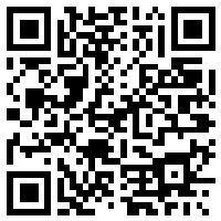 QR Code for bitcoin:1Htf993veP1Gq7CAC93RWTN5CoqJS6Xoic