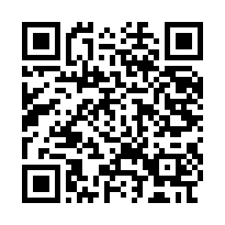 QR Code for bitcoin:1HtfGSYLP6ZLf2VH6LfrnDPMUPH3bskGDN
