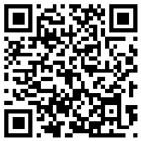 QR Code for bitcoin:1HtfNa9proddJMMUpwZGCA7sMjp1fpHDJW