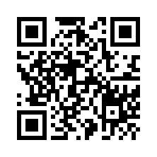 QR Code for bitcoin:1HtfdpdMZ4A7ty63eaPXpVBUTanekJHkSa