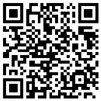 QR Code for bitcoin:1HtfvNbCZG1ibM76WSXMWhgemNctyJyupU