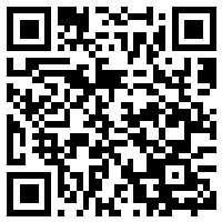 QR Code for bitcoin:1Htg6H93VxBcToCm2cUCoLWRY6zXA3P6fv