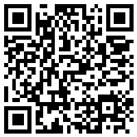 QR Code for bitcoin:1HtghBxLrt5ikEbSHMLZFzaqk4hfevHQcC