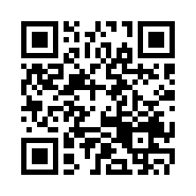 QR Code for bitcoin:1HtgkTBVR2RYcfxM52sDoWrWsEbnp7LxiB