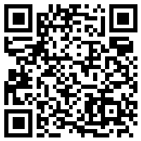QR Code for bitcoin:1Hth19CkXPfM3VzLbbdfGnaRKLen96yb7r