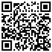 QR Code for bitcoin:1HthC7cJEht5XhECGaZPoeWn2bYEXqy86U