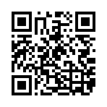 QR Code for bitcoin:1HthGASxnMbSH39MvkA2c9tL4VUsBDx56F