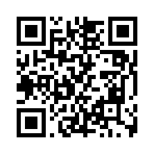 QR Code for bitcoin:1HthK9efJDY8KPsSYtbGcPR1Uq1iJtbWS3