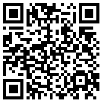 QR Code for bitcoin:1HthVBn85aRSNg6TztE6otdNvCazzf54Hv