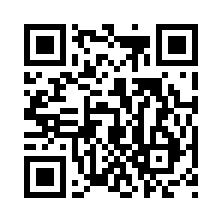 QR Code for bitcoin:1Hti3FyWes3jyXhowMSQmKoBsNzpeZGhsU