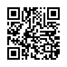 QR Code for bitcoin:1Hti3jCBaPfcUPDfhDfGeptLrzzfWEEmvV