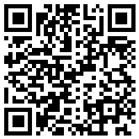QR Code for bitcoin:1HtiqB8AP15LAdrm3MQL7gFvpxGuNZqLEb