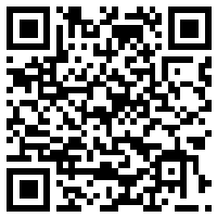 QR Code for bitcoin:1HtjDXEVQAHxU9Gpbk97q4wAgYRNeSwCSa