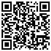 QR Code for bitcoin:1HtjEUFjPNhHbjREY4R2y6httQiRuLBqMD