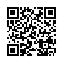 QR Code for bitcoin:1HtjpftKk2vqD8bWVitZxcdat2wFbAs75Z