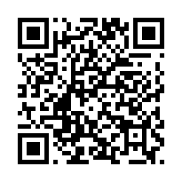 QR Code for bitcoin:1Htk4YRAMrfT6TovoFWQpgWxexEGQYSVqP