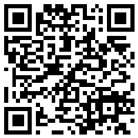 QR Code for bitcoin:1HtkBNE9nLugd89i7mT6ChHBhYJBWD8h85